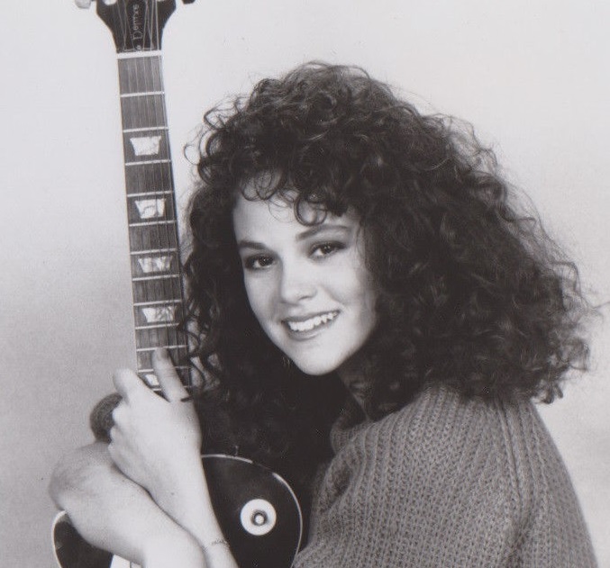 Rebecca_Schaeffer_86-88