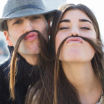 Partner competizione