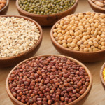 Chi sono i flexitarian