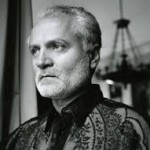Gianni versace, ucciso nel 1997