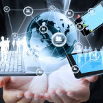 Tendenze tecnologiche 2016