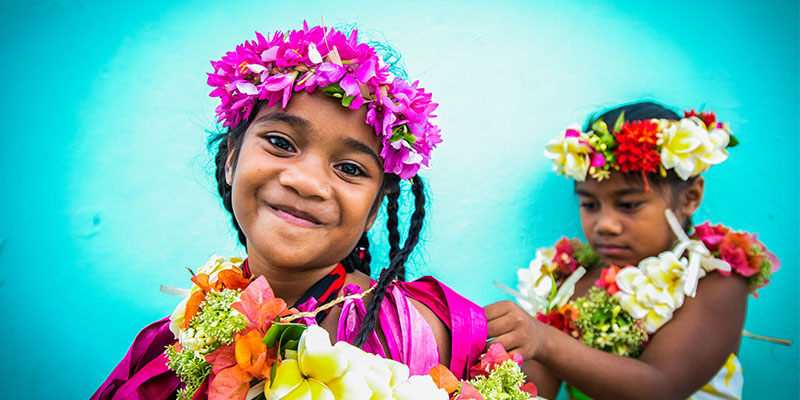 Tuvalu-Destination