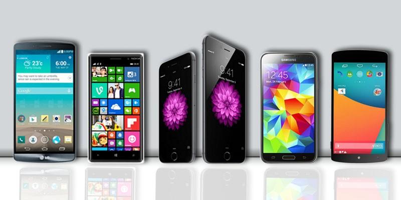 miglior-smarphone-commercio-800×400-800×400