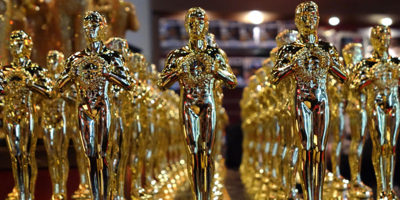 oscars_2015_photo_wallpaper-800×400