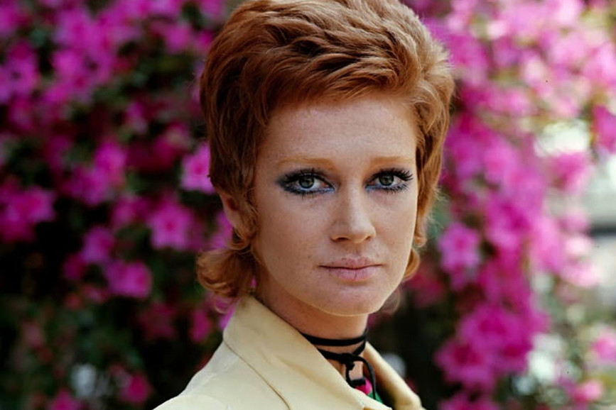 Carla-Gravina-figlia