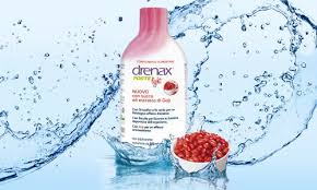 drenax forte controindicazioni
