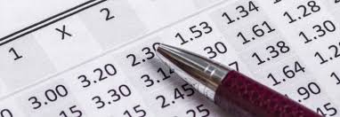 over 05 cosa significa