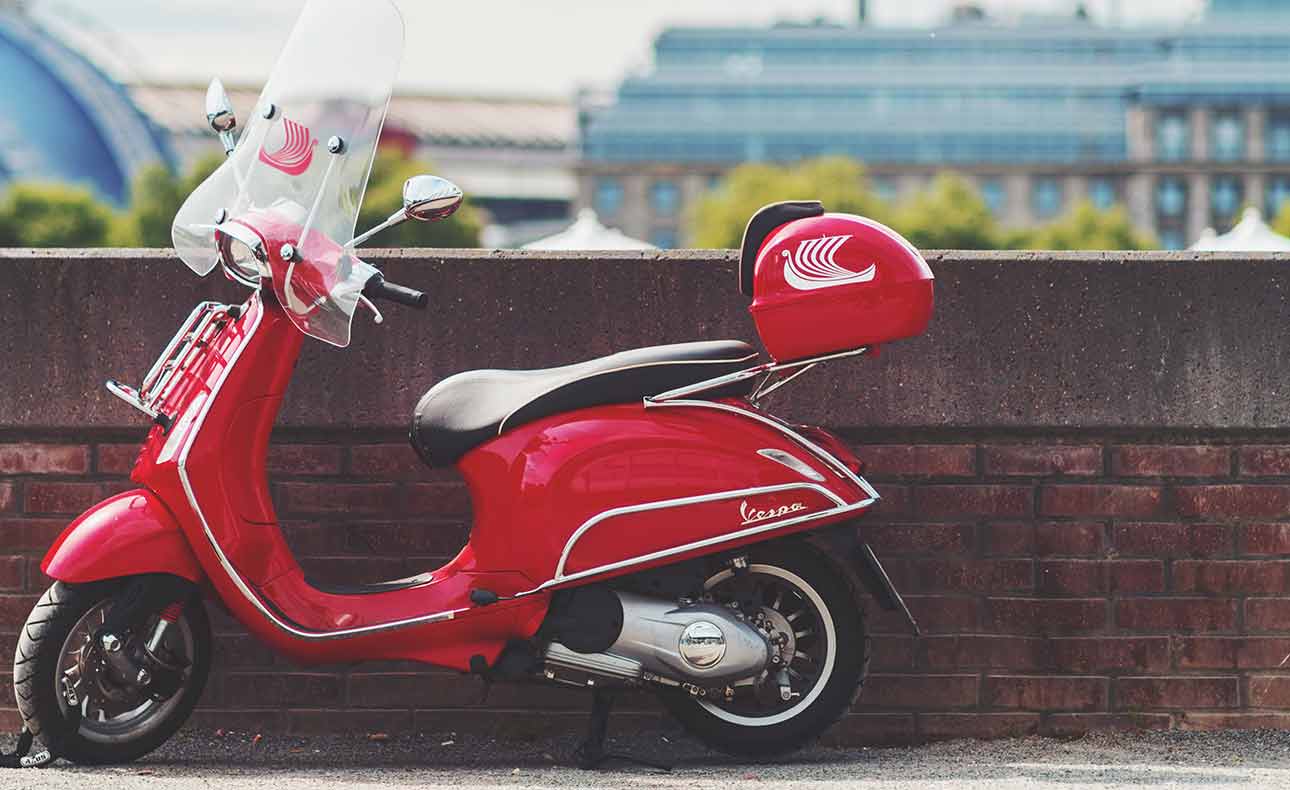 scooter-rental-e-motorbike