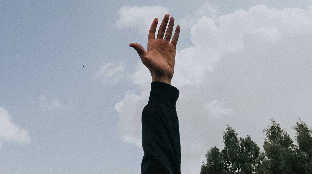 supporto-psicologico-e-vita-sana