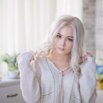 motivi per recensire una escort