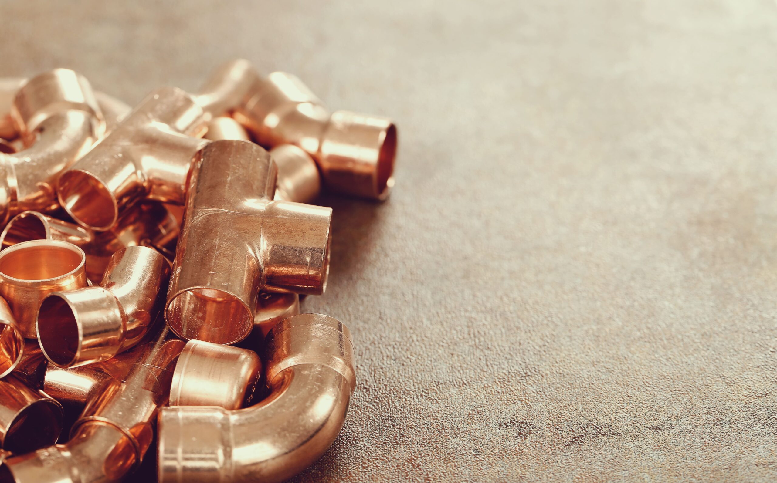 DLsintered_langhedoc_sinterizzazionedelbronzo (2) (1) (1)