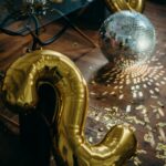 Oro o argento La risposta è nei sottotoni della tua pelle