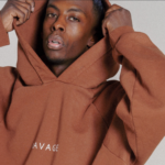 La realizzazione di un Lookbook con Edoardo Verduchi estetica, strategia e identità di brand