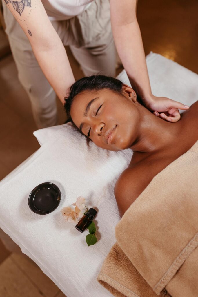 Acquistare prodotti beauty professionali senza minimo d’ordine perché è un vantaggio per saloni e centri estetici